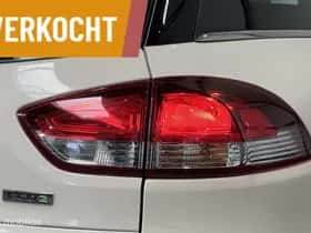 Renault Clio thumbnail 28