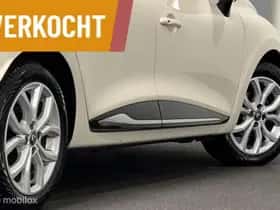 Renault Clio thumbnail 30