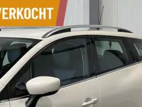 Renault Clio thumbnail 31