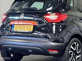 Renault Captur thumbnail 15