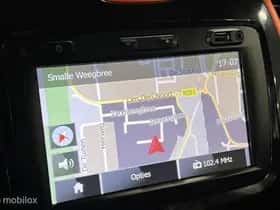 Renault Captur thumbnail 19