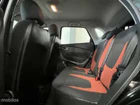 Renault Captur thumbnail 10