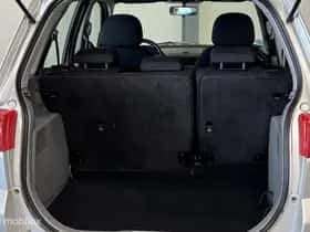 Mazda 2 (2005) thumbnail 12