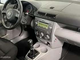 Mazda 2 (2005) thumbnail 15