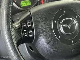 Mazda 2 (2005) thumbnail 17