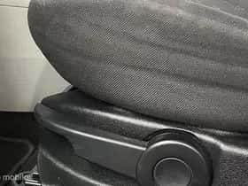 Mazda 2 (2005) thumbnail 21