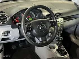 Mazda 2 (2005) thumbnail 7