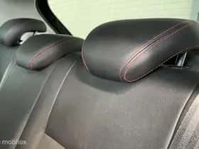 SEAT Ibiza thumbnail 11