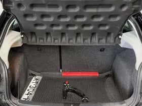 SEAT Ibiza thumbnail 12