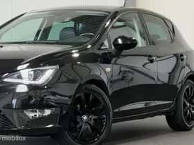 SEAT Ibiza thumbnail 14