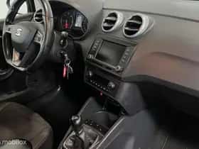 SEAT Ibiza thumbnail 16