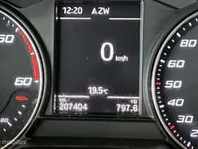 SEAT Ibiza thumbnail 17