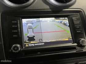 SEAT Ibiza thumbnail 18