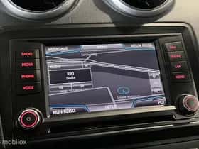 SEAT Ibiza thumbnail 20
