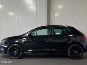 SEAT Ibiza thumbnail 3