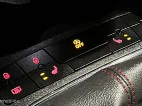 SEAT Ibiza thumbnail 22