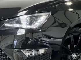 SEAT Ibiza thumbnail 23