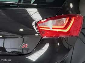 SEAT Ibiza thumbnail 24