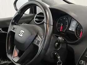 SEAT Ibiza thumbnail 25