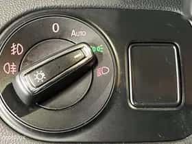 SEAT Ibiza thumbnail 26