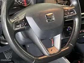 SEAT Ibiza thumbnail 27