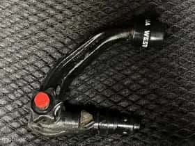 SEAT Ibiza thumbnail 28