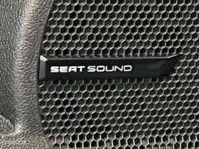 SEAT Ibiza thumbnail 29
