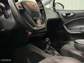 SEAT Ibiza thumbnail 30