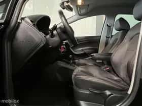 SEAT Ibiza thumbnail 31
