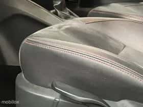 SEAT Ibiza thumbnail 32