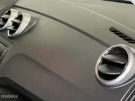 SEAT Ibiza thumbnail 33