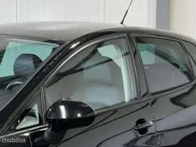 SEAT Ibiza thumbnail 35