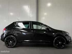 SEAT Ibiza thumbnail 5