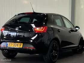 SEAT Ibiza thumbnail 6