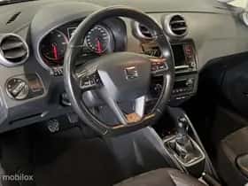 SEAT Ibiza thumbnail 7
