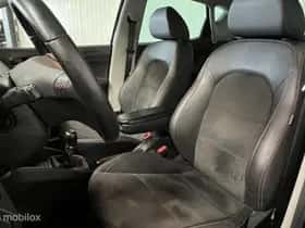 SEAT Ibiza thumbnail 8