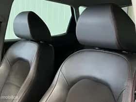 SEAT Ibiza thumbnail 9