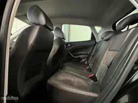 SEAT Ibiza thumbnail 10