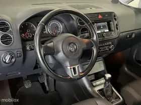 Volkswagen Golf (2018) thumbnail 14