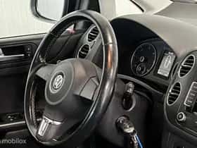 Volkswagen Golf (2018) thumbnail 19