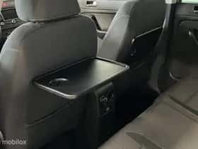 Volkswagen Golf (2018) thumbnail 22