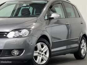 Volkswagen Golf (2018) thumbnail 28