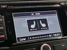 Volkswagen Golf (2018) thumbnail 9