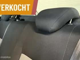 SEAT Ibiza (2016) thumbnail 11