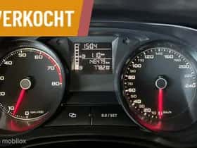 SEAT Ibiza (2016) thumbnail 17