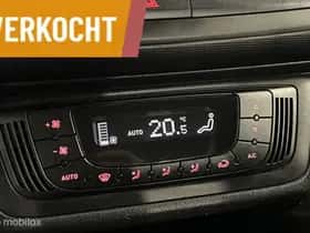 SEAT Ibiza (2016) thumbnail 18
