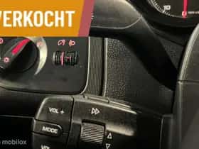 SEAT Ibiza (2016) thumbnail 19