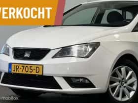 SEAT Ibiza (2016) thumbnail 21