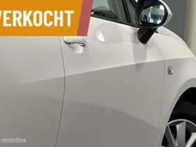 SEAT Ibiza (2016) thumbnail 22