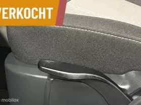 SEAT Ibiza (2016) thumbnail 26